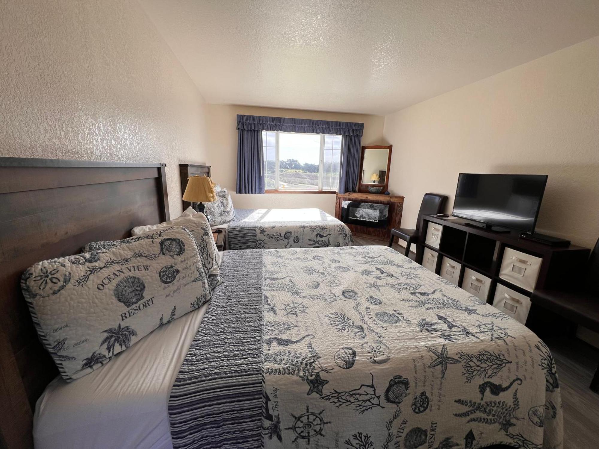 Country Hotel 3*