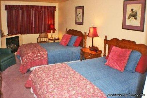 Hotel Country