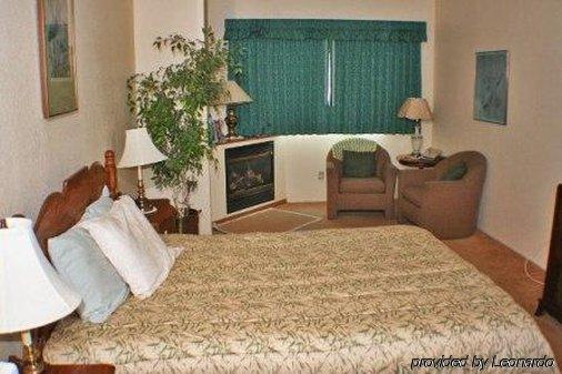 Hotel Country Gualala
