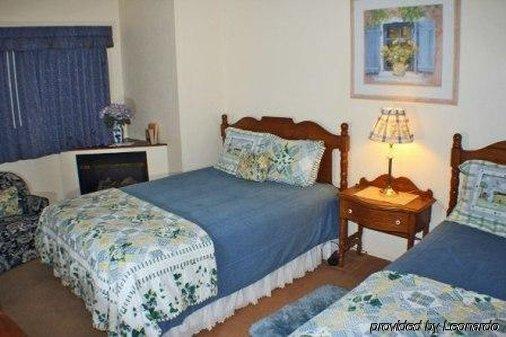 Hotel Country 3*